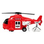 HelicopterodeResgateZippyToys-173654