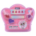 KitManicurePrincesasStyleFashionZippyToys-173655