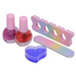 KitManicurePrincesasStyleFashionZippyToys-173656