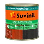 TintaEsmalteAcetinadoBaseAguaSuvinilBranca225ml-173657