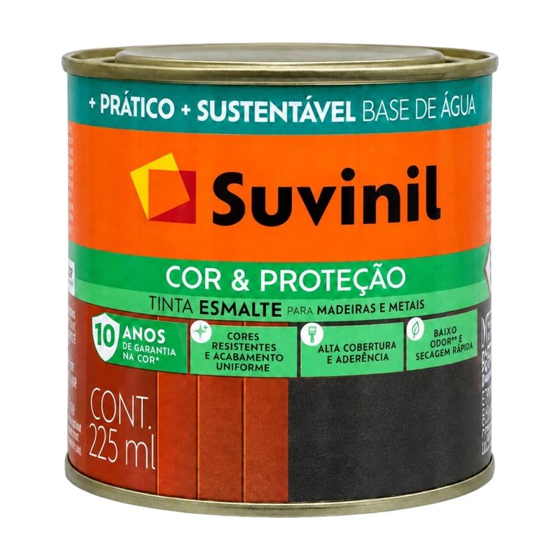 TintaEsmalteAcetinadoBaseAguaSuvinilBranca225ml-173657