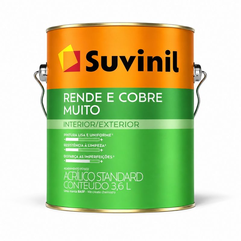 TintaAcrilicaRendeeCobreMuitoGeloSuvinil36L-173667