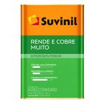 TintaAcrilicaRendeeCobreMuitoAlgodaoEgipcioSuvinil18L-173673