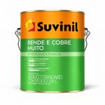 TintaAcrilicaRendeeCobreMuitoAlgodaoEgipcioSuvinil36L-173674