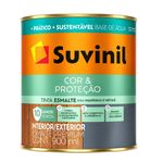 TintaEsmalteAcetinadoBaseAguaSuvinilBranca900ml-173675