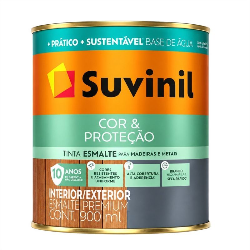 TintaEsmalteAcetinadoBaseAguaSuvinilBranca900ml-173675