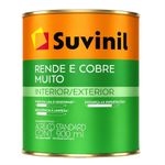 TintaAcrilicaRendeeCobreMuitoBrancoNeveSuvinil900ml-173677