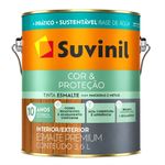 TintaEsmalteAcetinadoBaseAguaSuvinilBranca36L-173678
