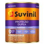 VernizDuplaProtecaoBrilhanteSuvinilNatural900ml-173681