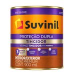 VernizDuplaProtecaoBrilhanteSuvinilImbuia900ml-173683