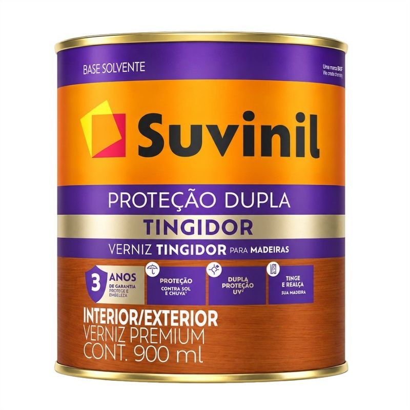 VernizDuplaProtecaoBrilhanteSuvinilImbuia900ml-173683