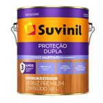 VernizDuplaProtecaoBrilhanteSuvinilNatural36L-173685