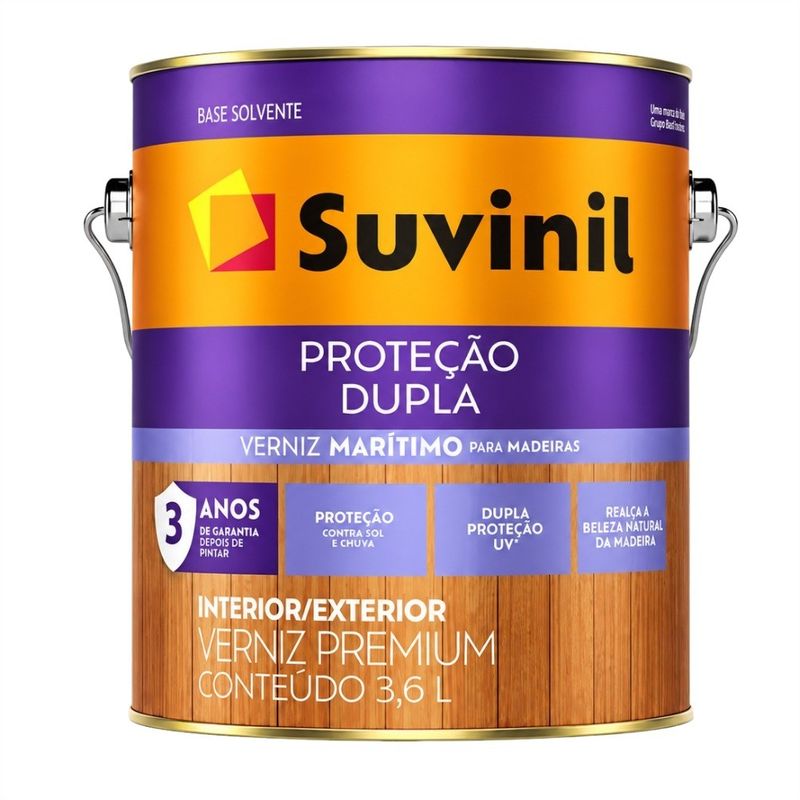 VernizDuplaProtecaoBrilhanteSuvinilNatural36L-173685