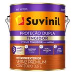 VernizDuplaProtecaoBrilhanteSuvinilMogno36L-173687
