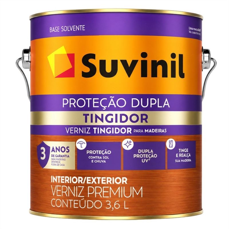 VernizDuplaProtecaoBrilhanteSuvinilMogno36L-173687