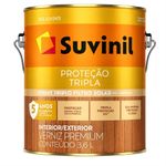 VernizTriplaProtecaoBrilhanteSuvinilNatural36L-173688