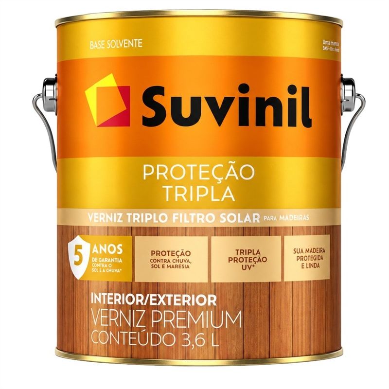 VernizTriplaProtecaoBrilhanteSuvinilNatural36L-173688