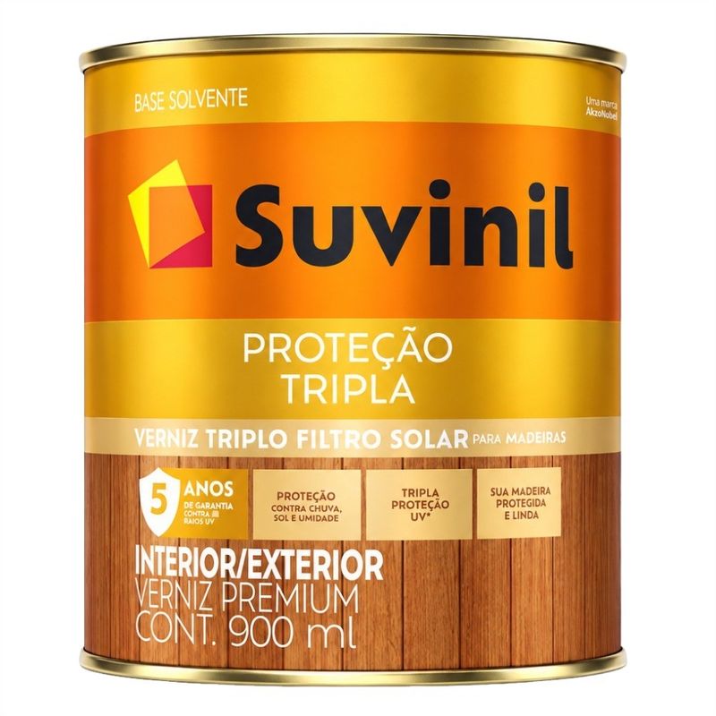 VernizTriplaProtecaoBrilhanteSuvinilNatural900ml-173689
