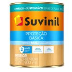 VernizProtecaoBasicaBrilhanteSuvinilIncolor900ml-173690