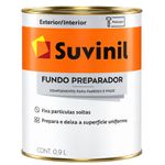 FundoPreparadordeParedeSuvinil900ml-173691