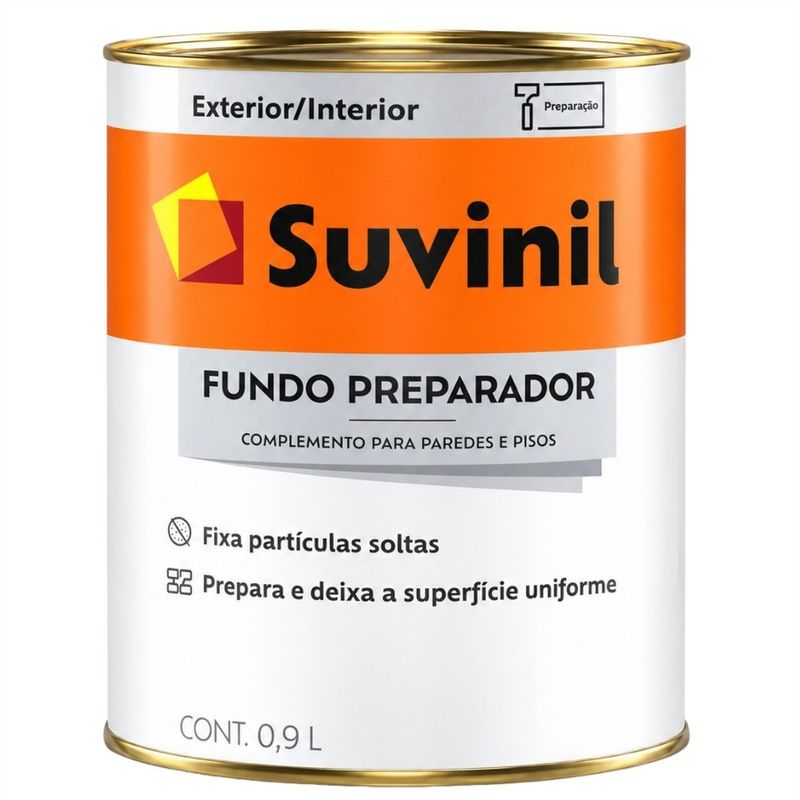 FundoPreparadordeParedeSuvinil900ml-173691