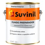 FundoPreparadordeParedeSuvinil36L-173692