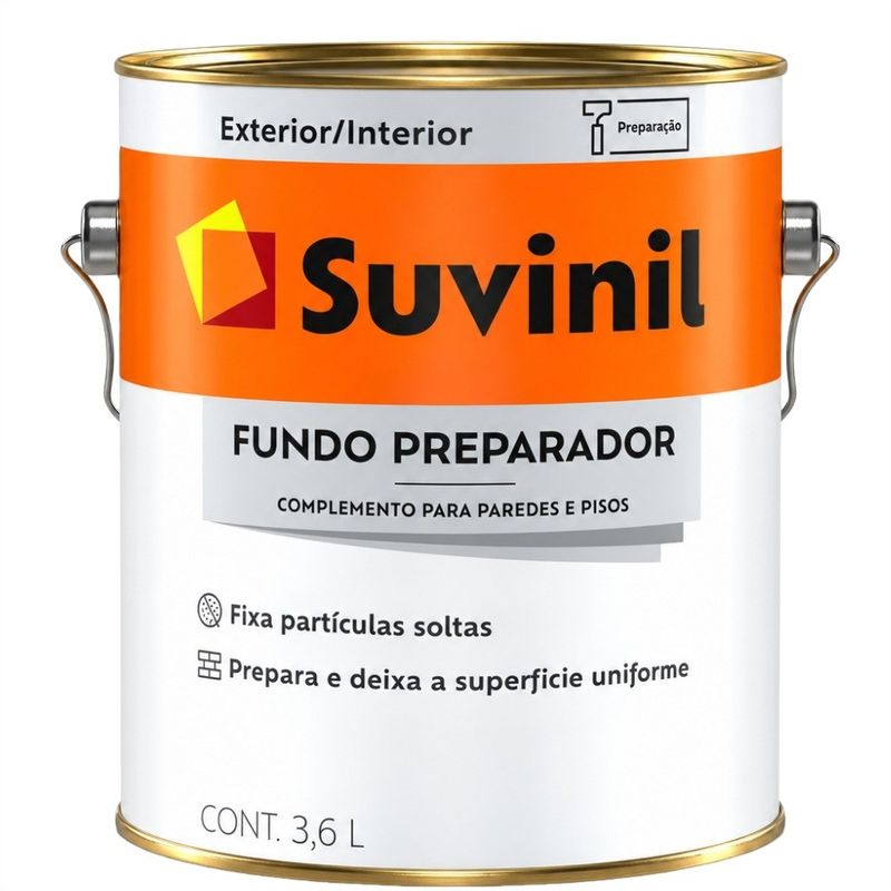 FundoPreparadordeParedeSuvinil36L-173692