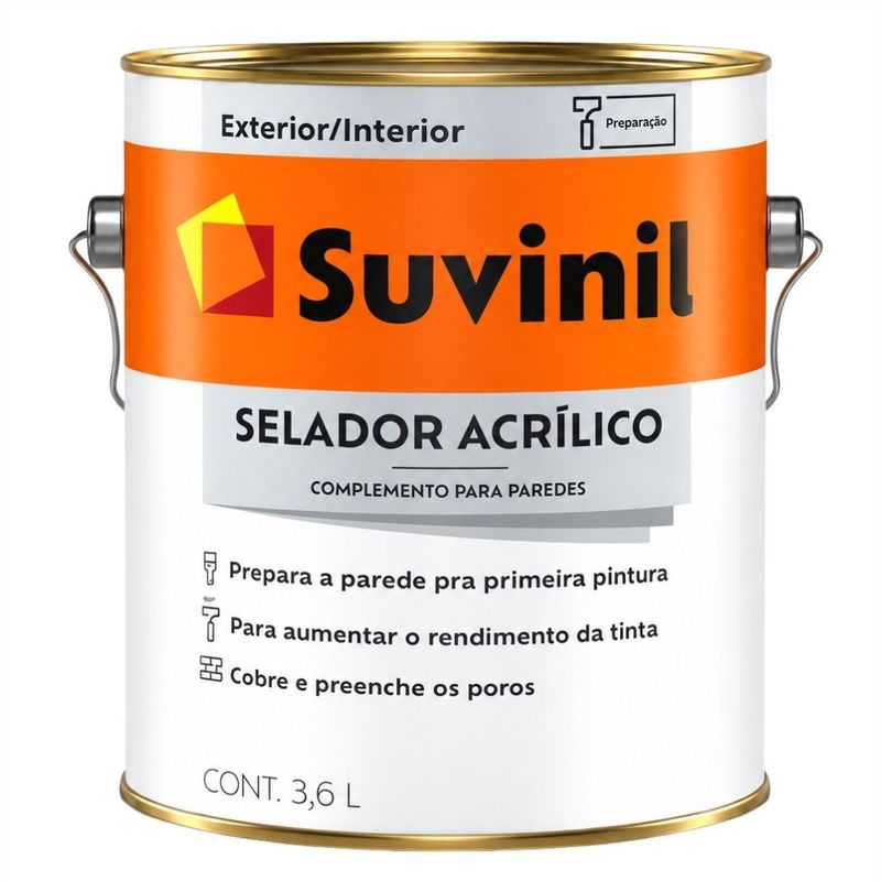 SeladorAcrilicoSuvinil36L-173694