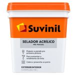 SeladorAcrilicoSuvinil18L-173695