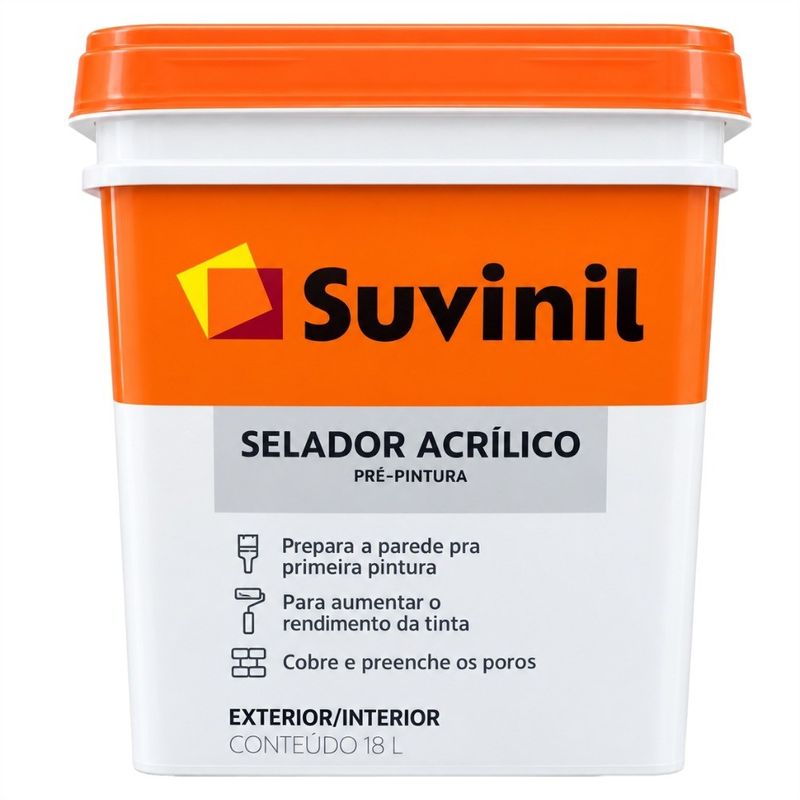 SeladorAcrilicoSuvinil18L-173695