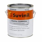 MassaCorridaSuvinil57kg-173696