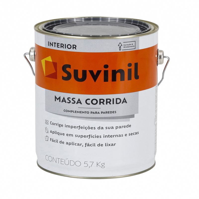 MassaCorridaSuvinil57kg-173696