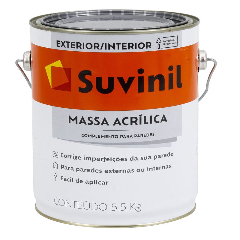 MassaAcrilicaSuvinil55kg-173698