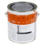 MassaAcrilicaSuvinil55kg-173699