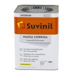 MassaCorridaSuvinil25kg-173700