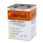 MassaCorridaSuvinil25kg-173702
