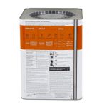 MassaCorridaSuvinil25kg-173701