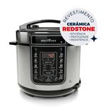 PaneladePressaoEletrica13FuncoesBritania5L900W220V-171059