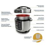 PaneladePressaoEletrica13FuncoesBritania5L900W220V-171058