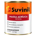 MassaAcrilicaSuvinil13kg-173703