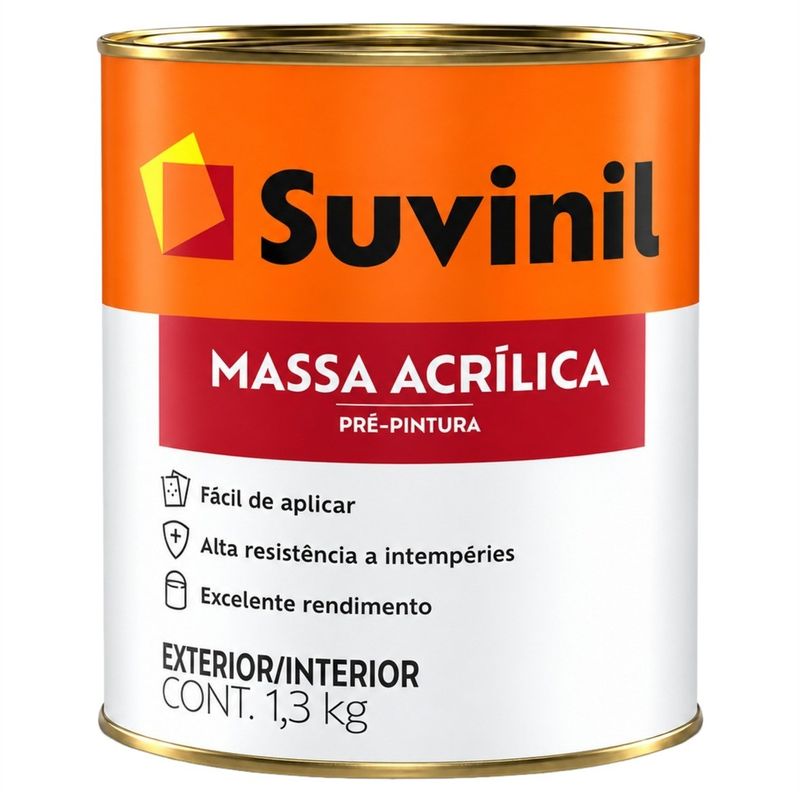 MassaAcrilicaSuvinil13kg-173703