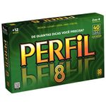JogoPerfil8Grow-173704