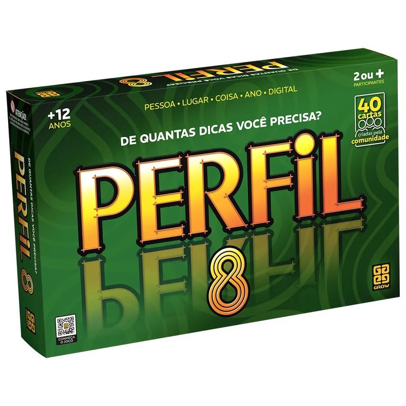 JogoPerfil8Grow-173704