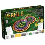 JogoPerfil8Grow-173706