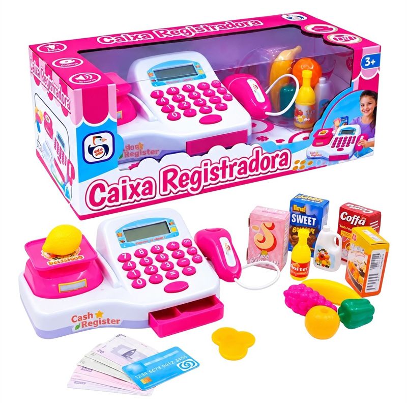 CaixaRegistradoraPicaPau-173707
