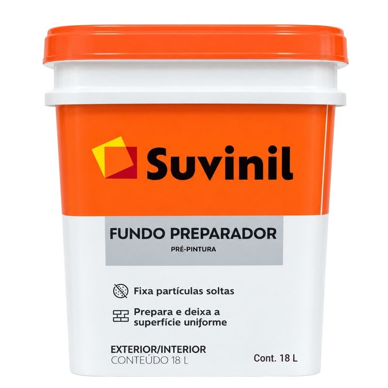 FundoPreparadordeParedeSuvinil18L-173709