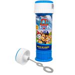 BolhasdeSabaoPatrulhaCaninaPais&Filhos60ml-173399