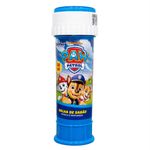 BolhasdeSabaoPatrulhaCaninaPais&Filhos60ml-173400
