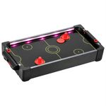 MesaHockeyPremiumcomLedZippyToys-173591