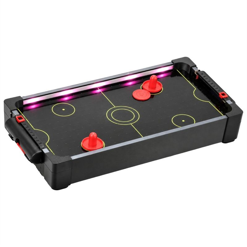 MesaHockeyPremiumcomLedZippyToys-173591